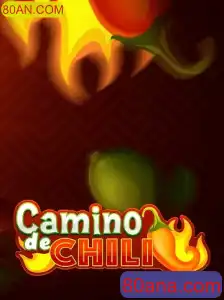 CaminodeChili: Descubra o Jogo que Está Conquistando o Mundo