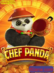 Explorando ChefPanda: A Nova Sensação dos Jogos de Culinária
