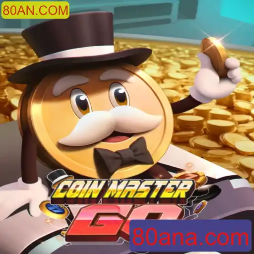 CoinMasterGO: Desvende o Universo dos Caçadores de Moedas