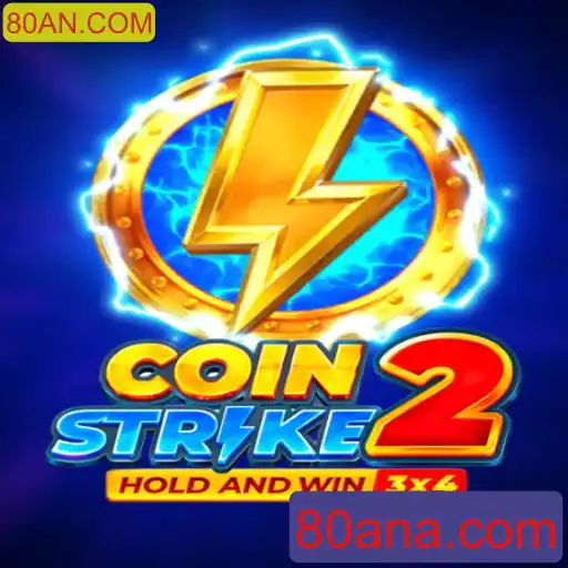CoinStrike2: A Nova Sensação no Mundo dos Games
