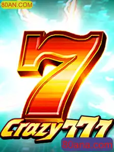 Descubra o Fascinante Mundo de Crazy777: O Jogo de Slots que Conquista Multidões
