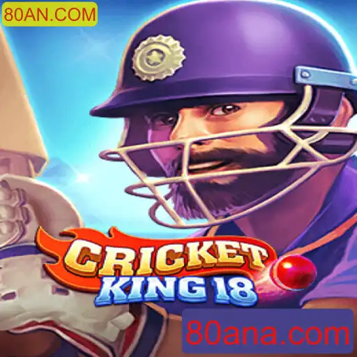 Descubra o Empolgante Mundo de CricketKing18: Introdução e Regras