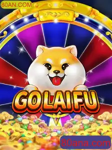 GoLaiFu: O Fascinante Jogo de Cartas do Século