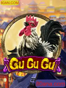 Desvendando o Fascinante Mundo de GuGuGu: Um Jogo Inovador com Pegada Retrô