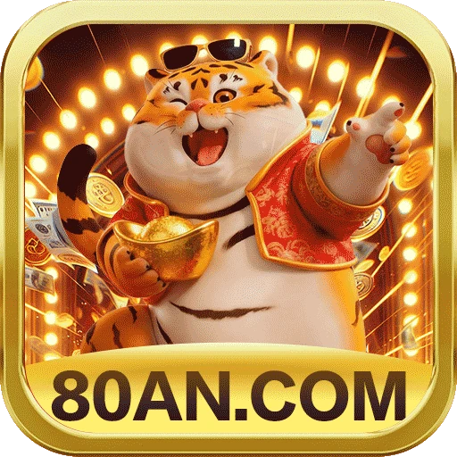 80AN.COM