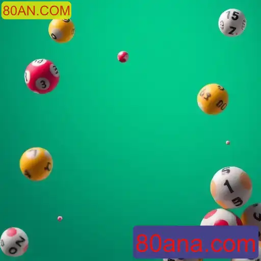 Jogos de loteria