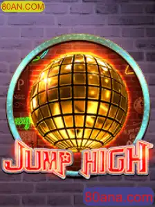 Explorando o Mundo do Jogo JumpHigh