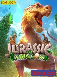 Explorando o Mundo de JurassicKingdom: Um Mergulho nas Regras e Aventura