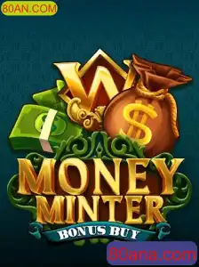 Explorando MoneyMinterBonusBuy: Estratégias e Regras do Game Estrela de 2023