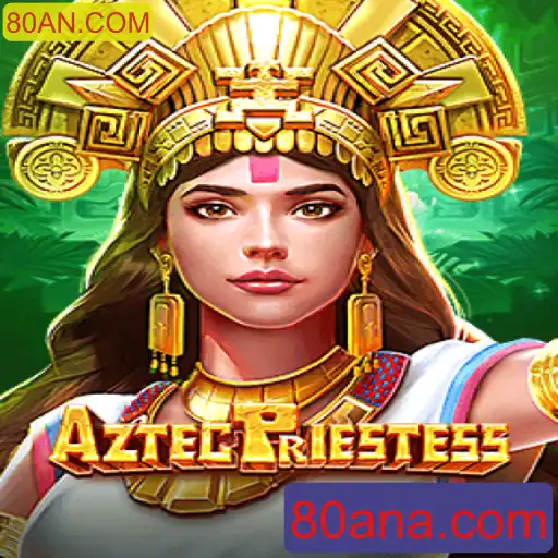 Descubra o Mundo Fascinante de AztecPriestess