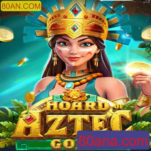 Descubra a Aventura Épica de HoardofAztecgold: Um Jogo de Estratégia Cativante