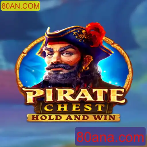 Descubra PirateChest: O Jogo de Estratégia que Conquista Aventuras Únicas