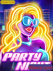 Descubra o Mundo Divertido de PartyNight: O Jogo Que Vai Agitar Suas Noites