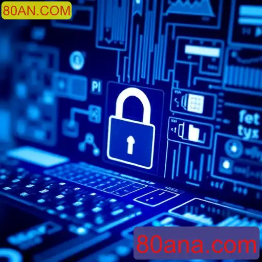 política Privacidade