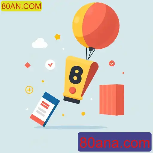 Promoção
