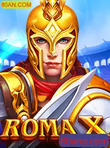 Explorando o Universo de RomaX: Um Mergulho nas Aventuras Inovadoras do Jogo