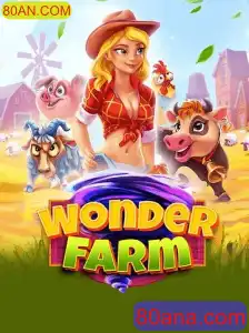 Guia Completo para Jogar WonderFarm